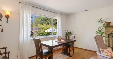 2573 Bryan Way, Placerville, CA 95667 Photo