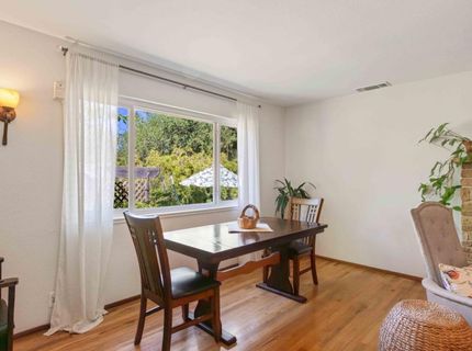 2573 Bryan Way, Placerville, CA 95667 Photo