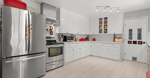 2573 Bryan Way, Placerville, CA 95667 Photo