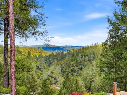 3942 Bear Canyon Ct, Meadow Vista, CA 95722 Photo