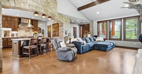 3942 Bear Canyon Ct, Meadow Vista, CA 95722 Photo