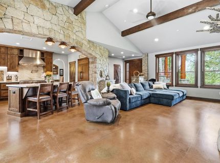 3942 Bear Canyon Ct, Meadow Vista, CA 95722 Photo