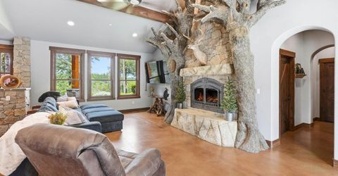 3942 Bear Canyon Ct, Meadow Vista, CA 95722 Photo