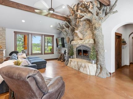 3942 Bear Canyon Ct, Meadow Vista, CA 95722 Photo
