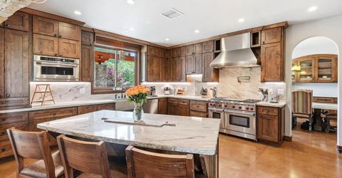 3942 Bear Canyon Ct, Meadow Vista, CA 95722 Photo