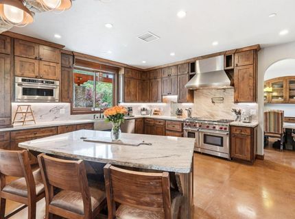 3942 Bear Canyon Ct, Meadow Vista, CA 95722 Photo