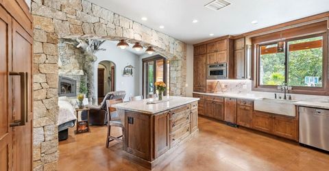 3942 Bear Canyon Ct, Meadow Vista, CA 95722 Photo
