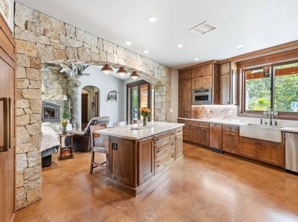 3942 Bear Canyon Ct, Meadow Vista, CA 95722 Photo