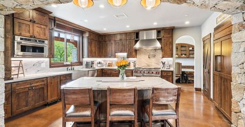 3942 Bear Canyon Ct, Meadow Vista, CA 95722 Photo