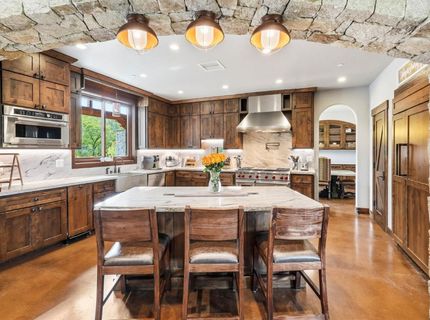 3942 Bear Canyon Ct, Meadow Vista, CA 95722 Photo