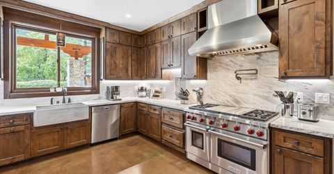 3942 Bear Canyon Ct, Meadow Vista, CA 95722 Photo