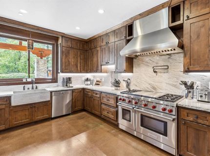 3942 Bear Canyon Ct, Meadow Vista, CA 95722 Photo