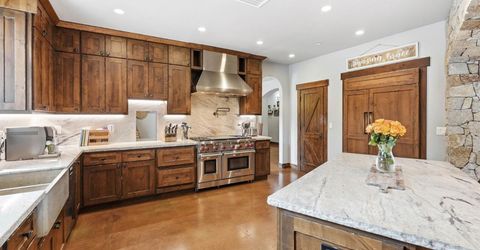 3942 Bear Canyon Ct, Meadow Vista, CA 95722 Photo