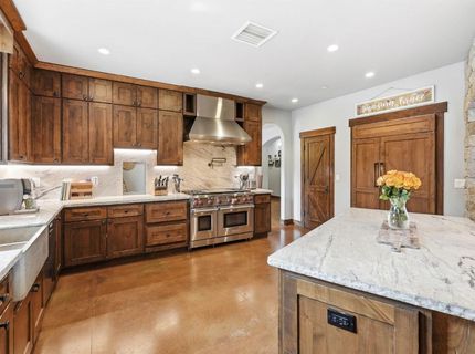 3942 Bear Canyon Ct, Meadow Vista, CA 95722 Photo