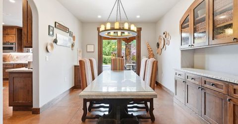 3942 Bear Canyon Ct, Meadow Vista, CA 95722 Photo