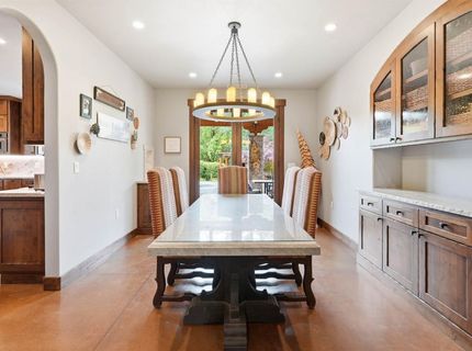 3942 Bear Canyon Ct, Meadow Vista, CA 95722 Photo