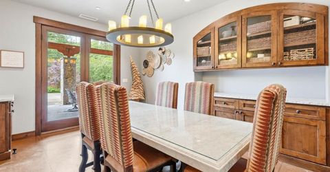 3942 Bear Canyon Ct, Meadow Vista, CA 95722 Photo