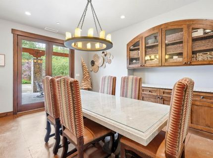 3942 Bear Canyon Ct, Meadow Vista, CA 95722 Photo