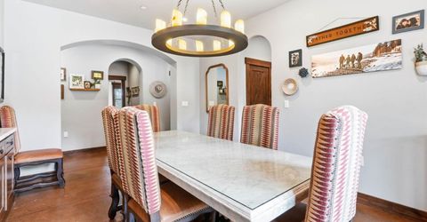 3942 Bear Canyon Ct, Meadow Vista, CA 95722 Photo