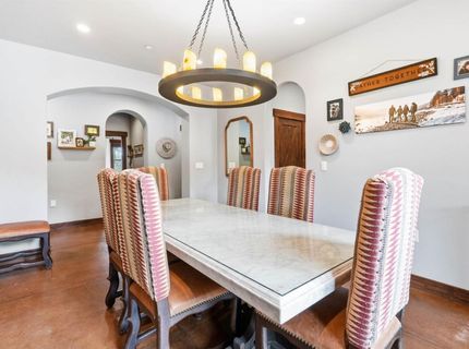3942 Bear Canyon Ct, Meadow Vista, CA 95722 Photo