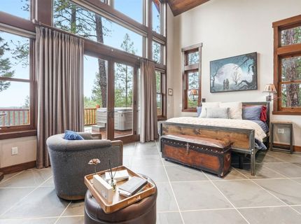 3942 Bear Canyon Ct, Meadow Vista, CA 95722 Photo