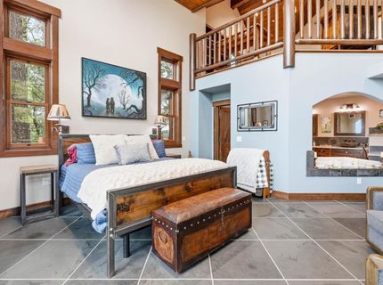 3942 Bear Canyon Ct, Meadow Vista, CA 95722 Photo