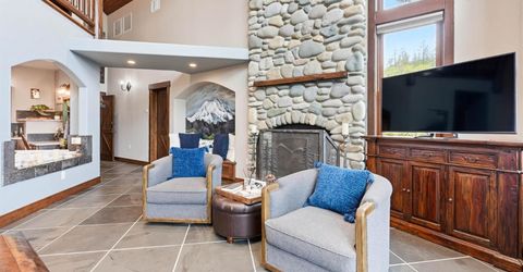 3942 Bear Canyon Ct, Meadow Vista, CA 95722 Photo