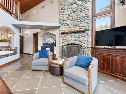 3942 Bear Canyon Ct, Meadow Vista, CA 95722 Photo