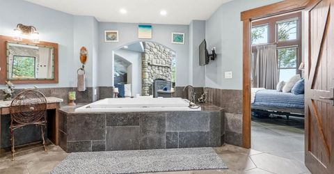 3942 Bear Canyon Ct, Meadow Vista, CA 95722 Photo
