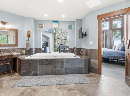 3942 Bear Canyon Ct, Meadow Vista, CA 95722 Photo