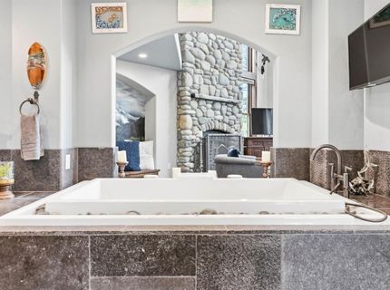3942 Bear Canyon Ct, Meadow Vista, CA 95722 Photo