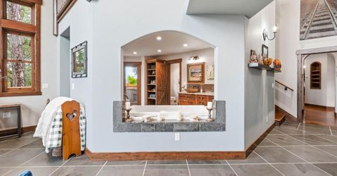 3942 Bear Canyon Ct, Meadow Vista, CA 95722 Photo