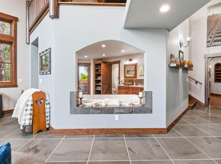 3942 Bear Canyon Ct, Meadow Vista, CA 95722 Photo