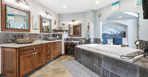 3942 Bear Canyon Ct, Meadow Vista, CA 95722 Photo