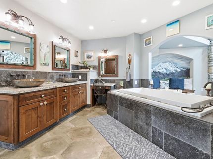 3942 Bear Canyon Ct, Meadow Vista, CA 95722 Photo