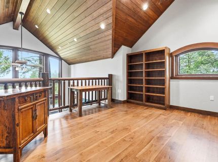 3942 Bear Canyon Ct, Meadow Vista, CA 95722 Photo
