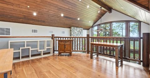 3942 Bear Canyon Ct, Meadow Vista, CA 95722 Photo