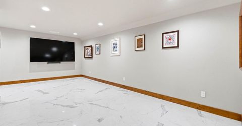 3942 Bear Canyon Ct, Meadow Vista, CA 95722 Photo