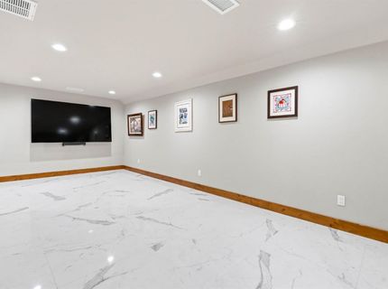 3942 Bear Canyon Ct, Meadow Vista, CA 95722 Photo