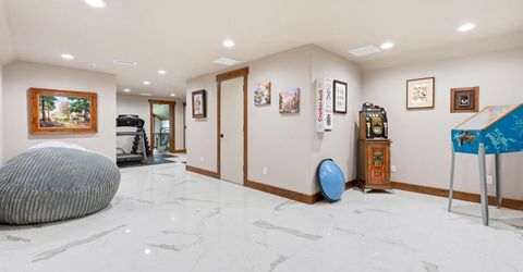 3942 Bear Canyon Ct, Meadow Vista, CA 95722 Photo