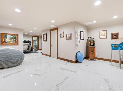 3942 Bear Canyon Ct, Meadow Vista, CA 95722 Photo