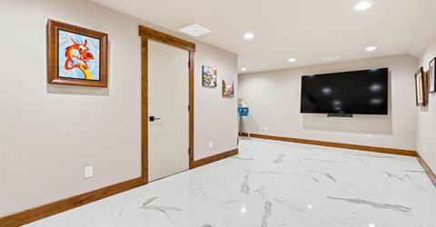 3942 Bear Canyon Ct, Meadow Vista, CA 95722 Photo