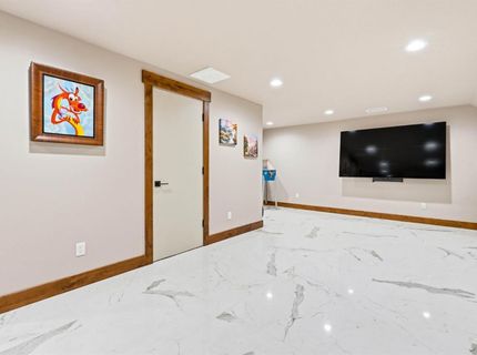 3942 Bear Canyon Ct, Meadow Vista, CA 95722 Photo