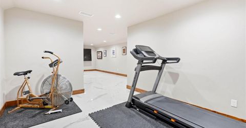 3942 Bear Canyon Ct, Meadow Vista, CA 95722 Photo