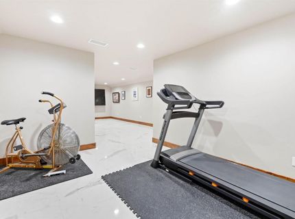 3942 Bear Canyon Ct, Meadow Vista, CA 95722 Photo
