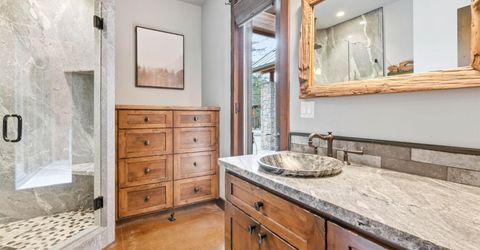 3942 Bear Canyon Ct, Meadow Vista, CA 95722 Photo
