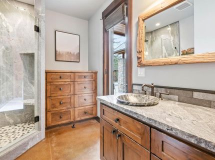 3942 Bear Canyon Ct, Meadow Vista, CA 95722 Photo