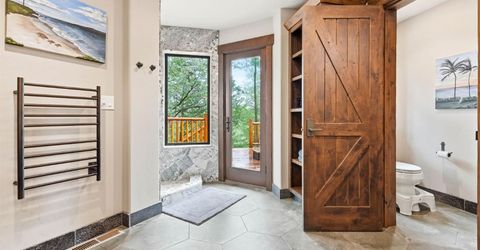 3942 Bear Canyon Ct, Meadow Vista, CA 95722 Photo