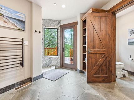 3942 Bear Canyon Ct, Meadow Vista, CA 95722 Photo