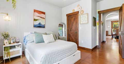 3942 Bear Canyon Ct, Meadow Vista, CA 95722 Photo